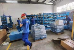 上海搬家公司哪家靠譜？